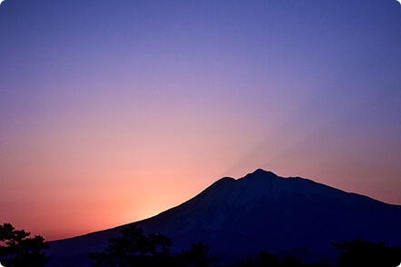 イメージ:弘前パークホテル周辺の魅力溢れる観光スポット