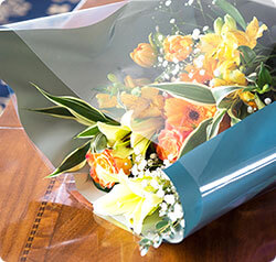 イメージ:ショップアイテム